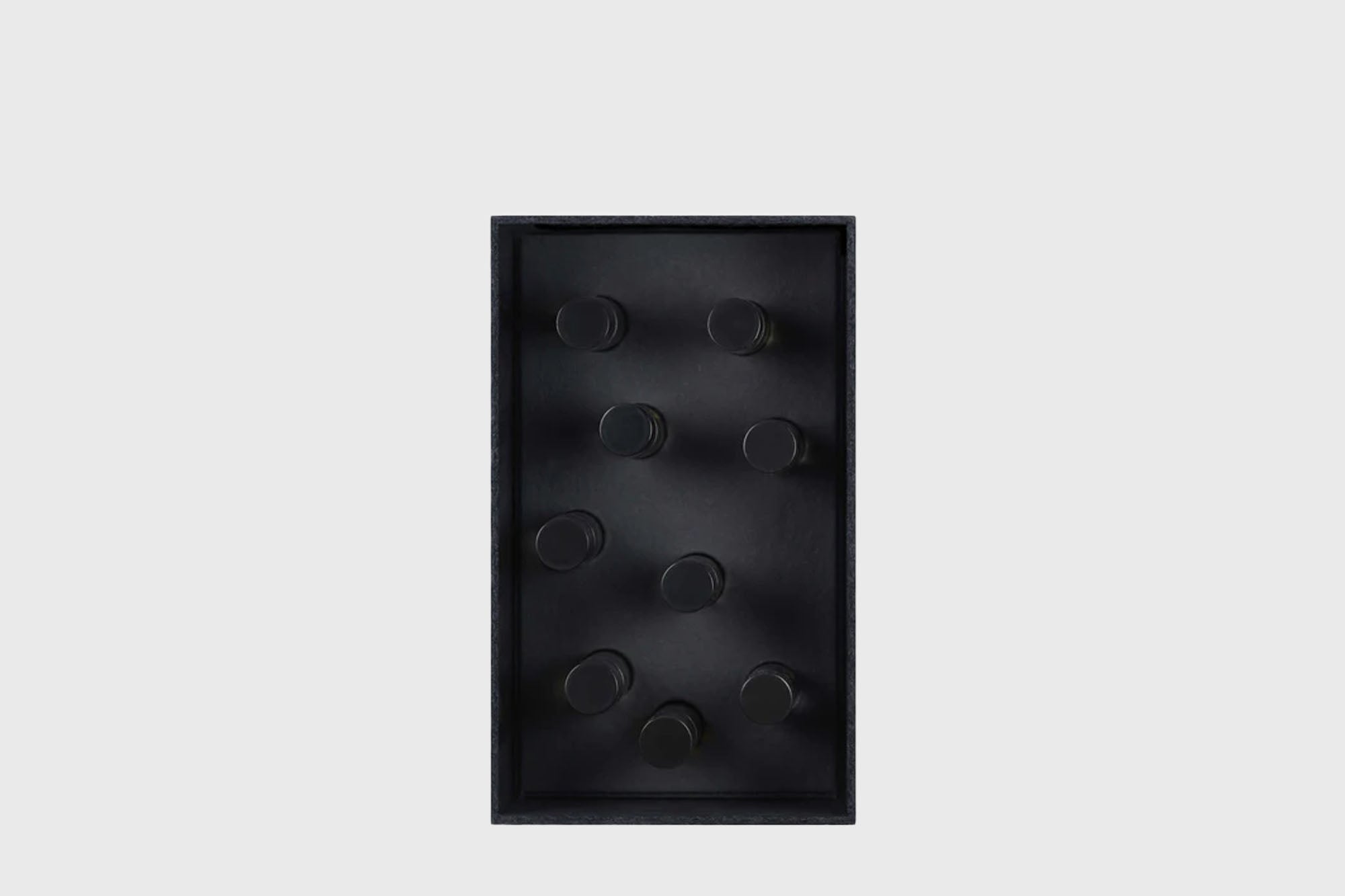 Eau de Parfum Sample Set