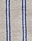 Tanaka Sangyo - Stripe Holic Imabari Towel Face Towel - BindleStore.
