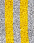Tanaka Sangyo - Stripe Holic Imabari Towel Face Towel - BindleStore.