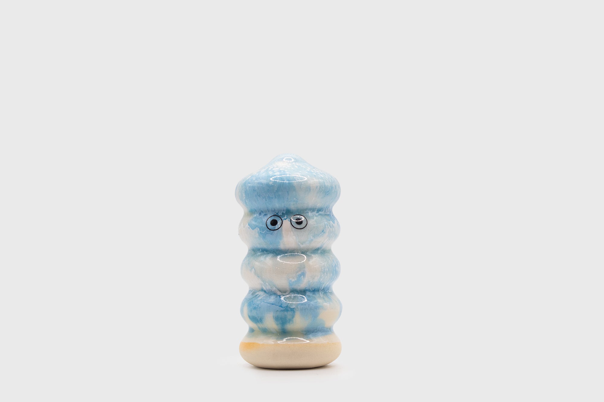 Studio Arhoj - Buru Familia - BindleStore.