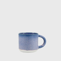Chug Mug [Blue]