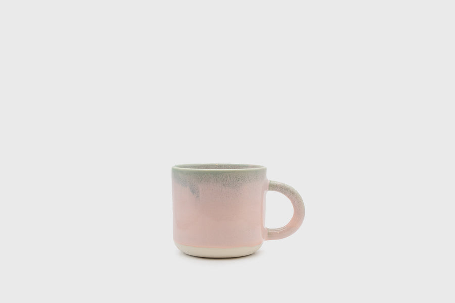 Chug Mug [Pink]