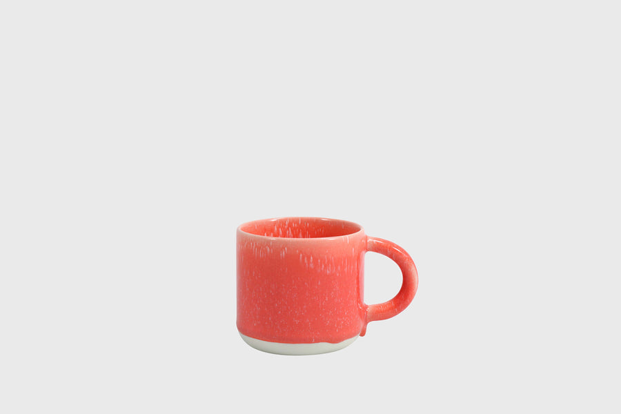 Chug Mug [Pink]