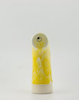 Studio Arhoj - Sabu Familia - BindleStore.