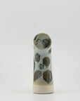 Studio Arhoj - Sabu Familia - BindleStore.