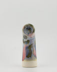 Studio Arhoj - Sabu Familia - BindleStore.