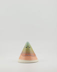 Fuji Familie