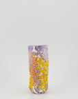 Studio Arhoj - Coral - BindleStore.