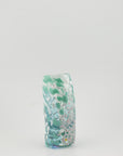Studio Arhoj - Coral - BindleStore.