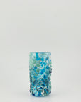 Studio Arhoj - Coral - BindleStore.