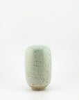 Studio Arhoj - Mini Yuki Vase - BindleStore.