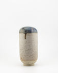 Studio Arhoj - Mini Yuki Vase - BindleStore.