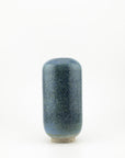Studio Arhoj - Mini Yuki Vase - BindleStore.