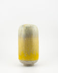 Studio Arhoj - Mini Yuki Vase - BindleStore.