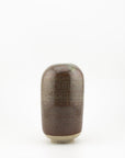 Studio Arhoj - Mini Yuki Vase - BindleStore.