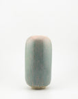 Studio Arhoj - Mini Yuki Vase - BindleStore.