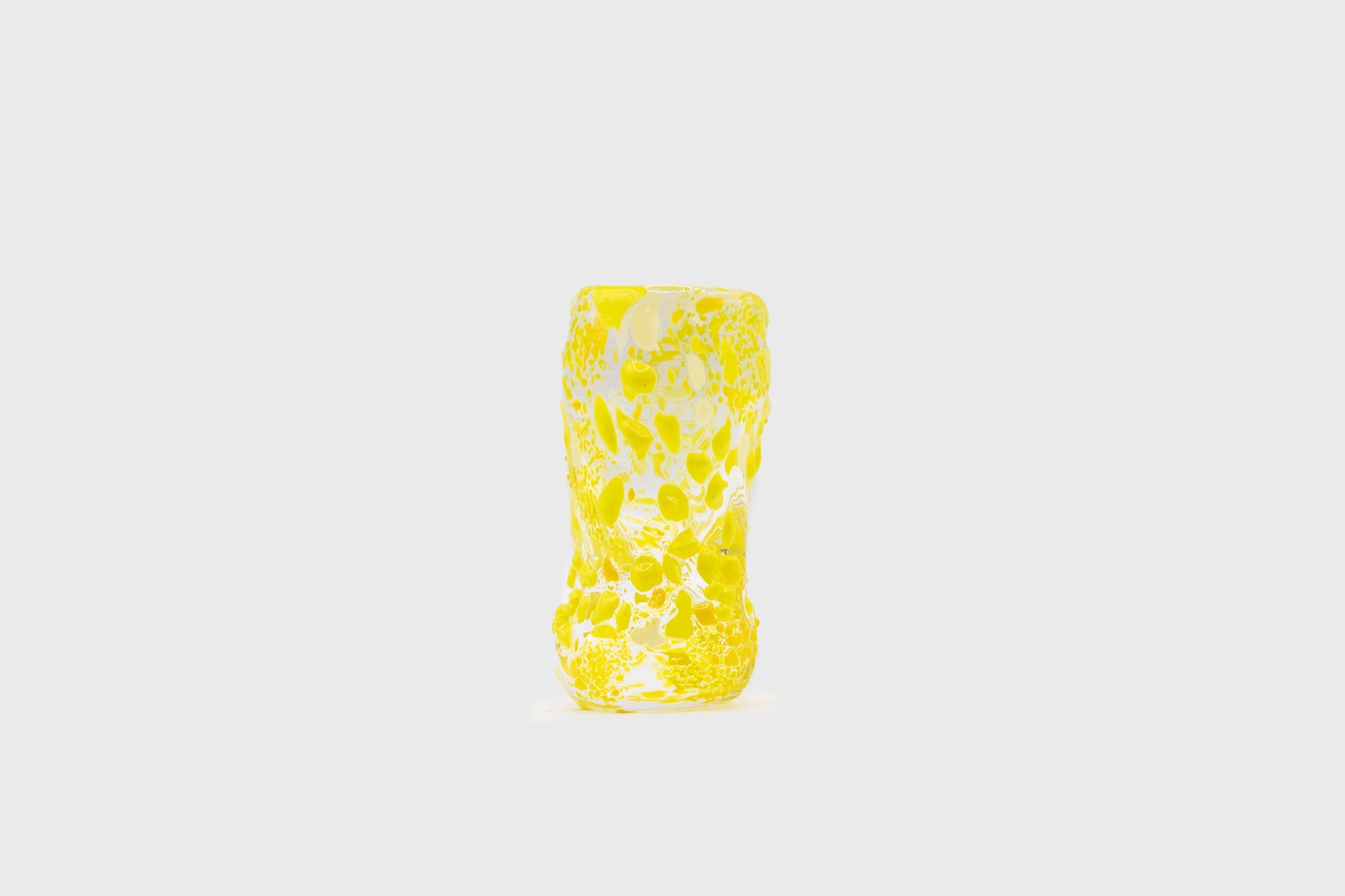 Studio Arhoj - Coral - BindleStore.