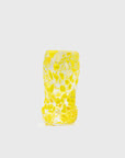 Studio Arhoj - Coral - BindleStore.
