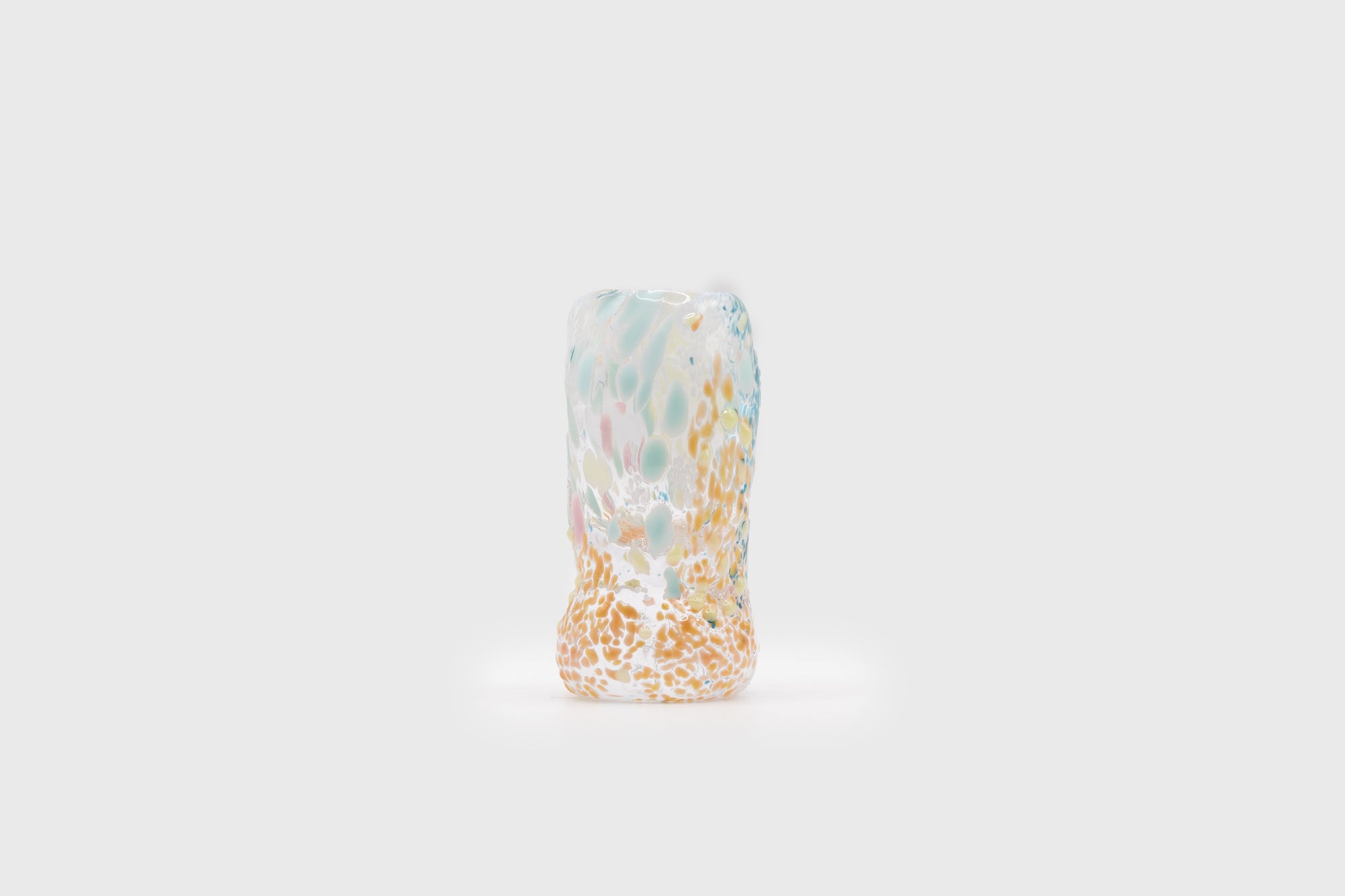 Studio Arhoj - Coral - BindleStore.
