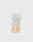 Studio Arhoj - Coral - BindleStore.