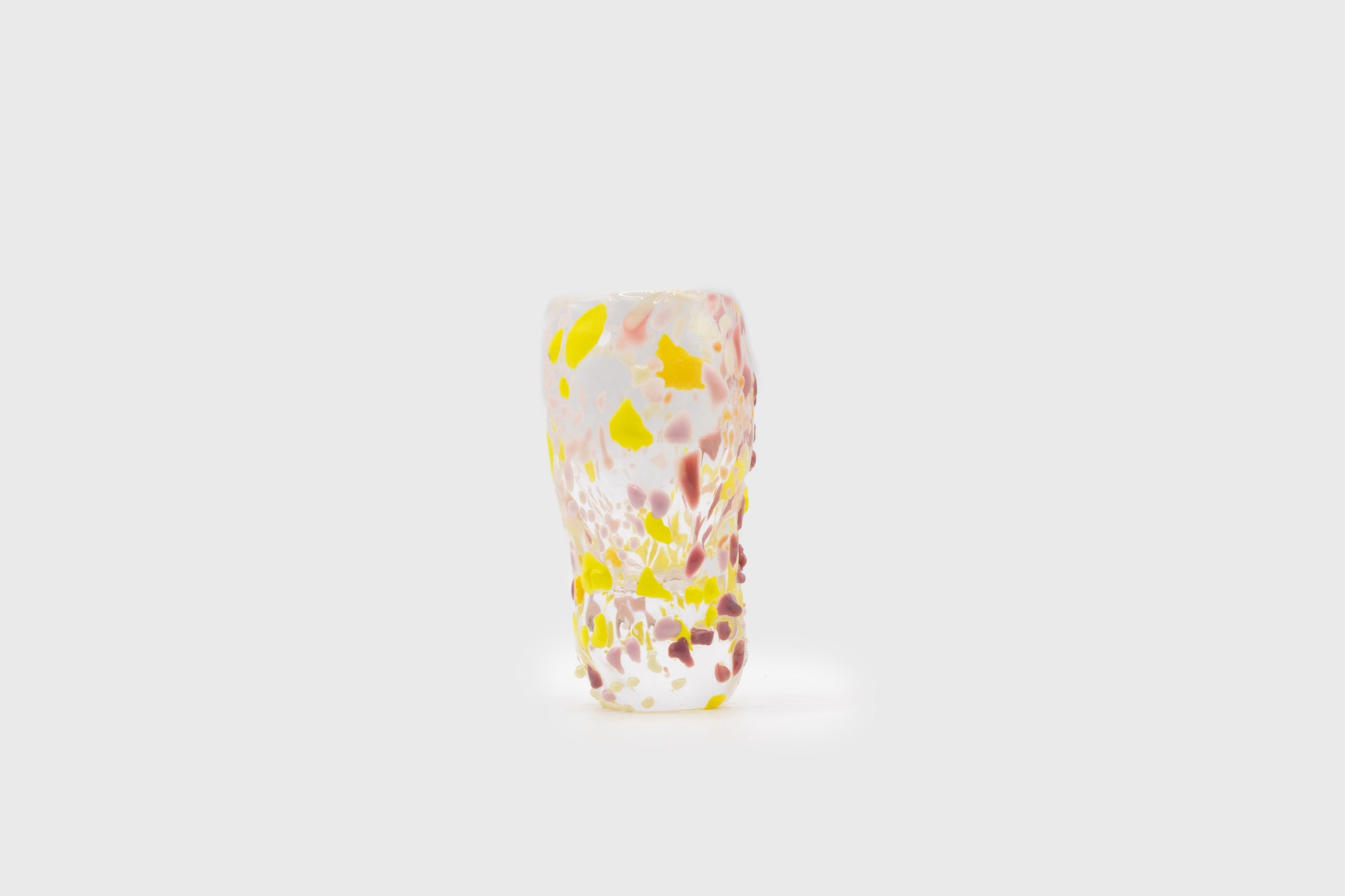 Studio Arhoj - Coral - BindleStore.