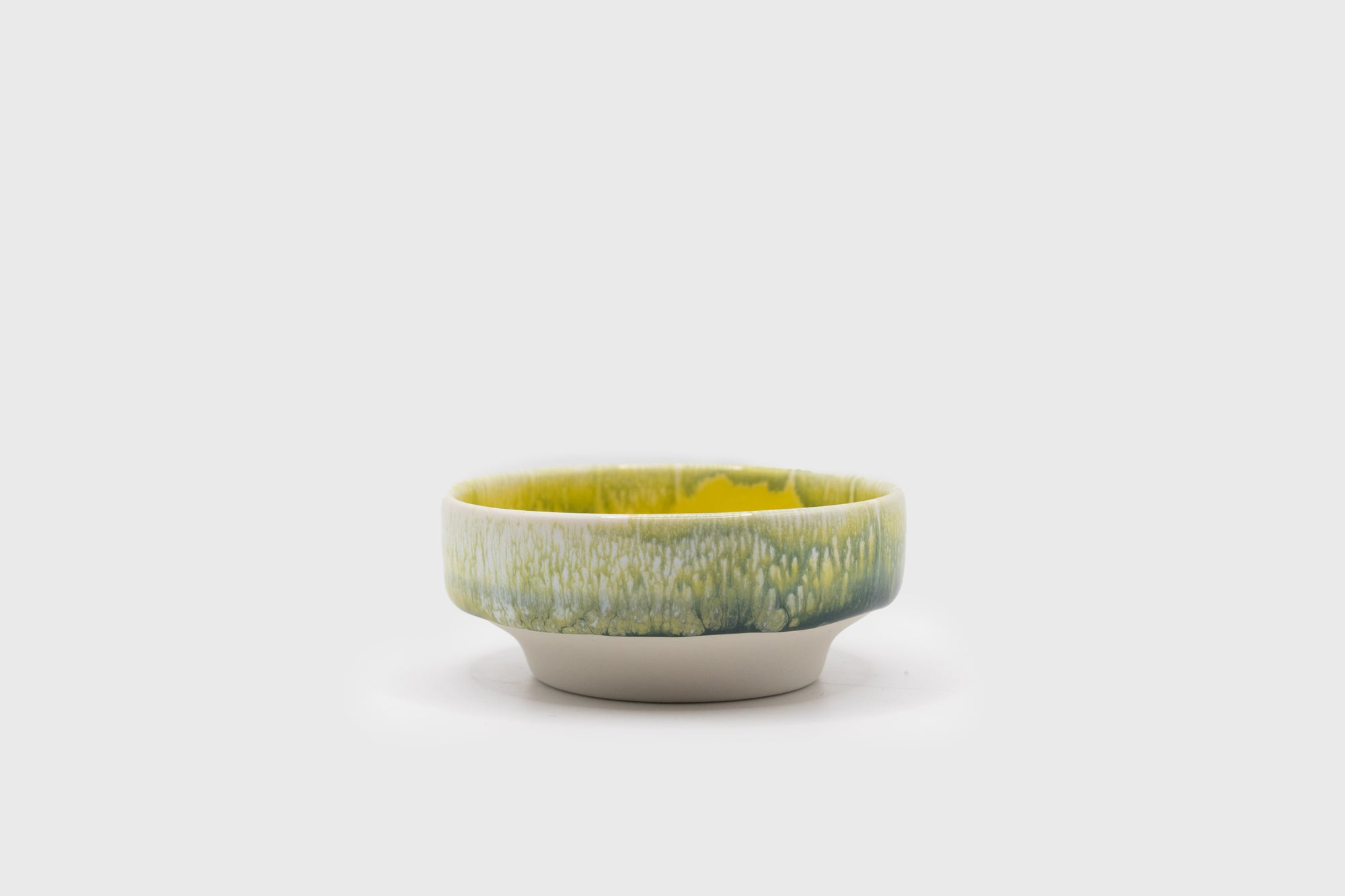 Studio Arhoj - Dip Dish - BindleStore.
