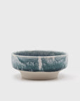 Dip Dish