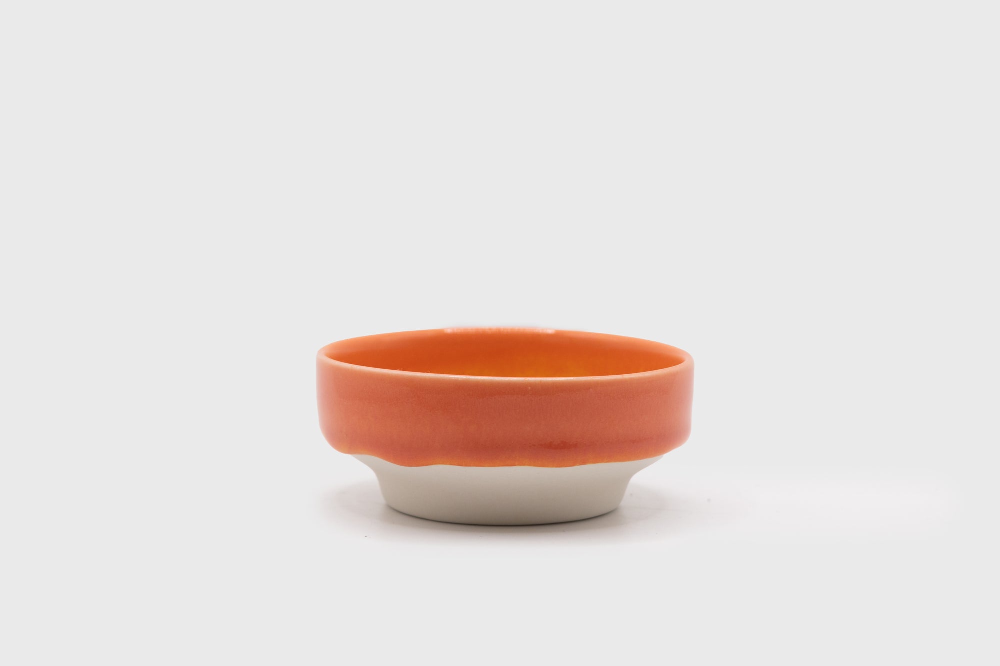 Studio Arhoj - Dip Dish - BindleStore.