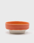Dip Dish