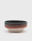 Dip Dish