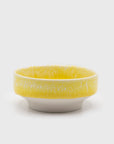 Dip Dish
