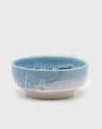 Dip Dish