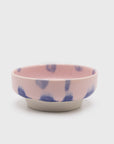 Dip Dish