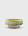 Dip Dish