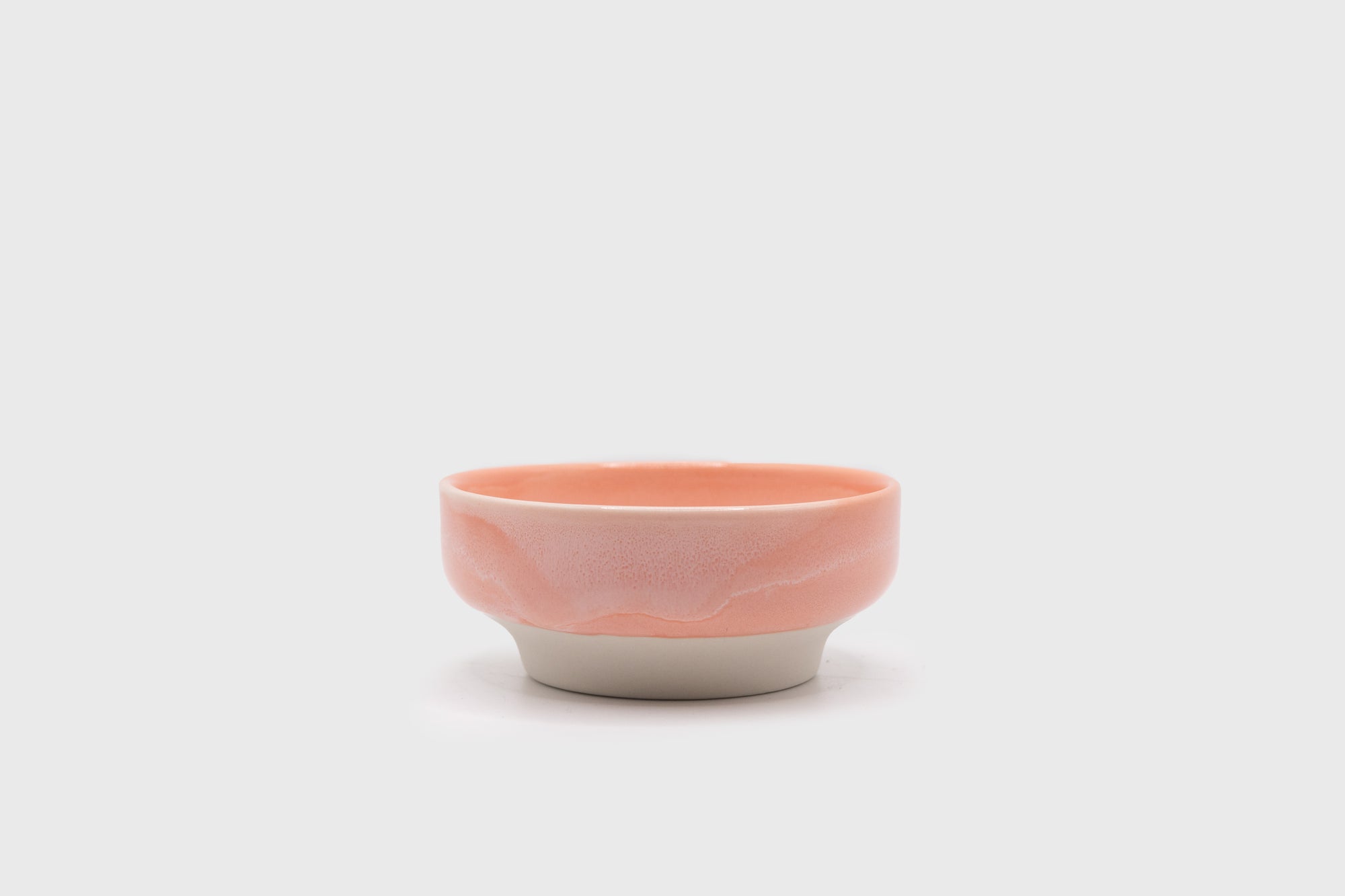 Studio Arhoj - Dip Dish - BindleStore.