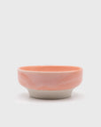 Dip Dish