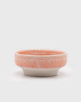 Dip Dish