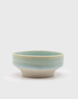 Dip Dish
