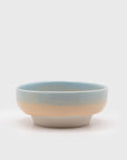 Dip Dish