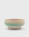 Dip Dish