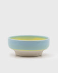 Dip Dish