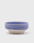 Dip Dish