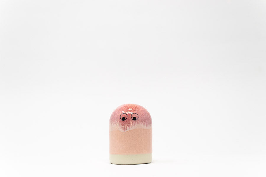 Studio Arhoj - Bobo Familia - BindleStore.