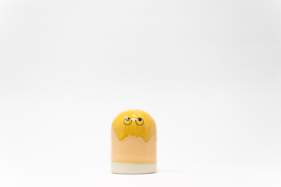 Studio Arhoj - Bobo Familia - BindleStore.