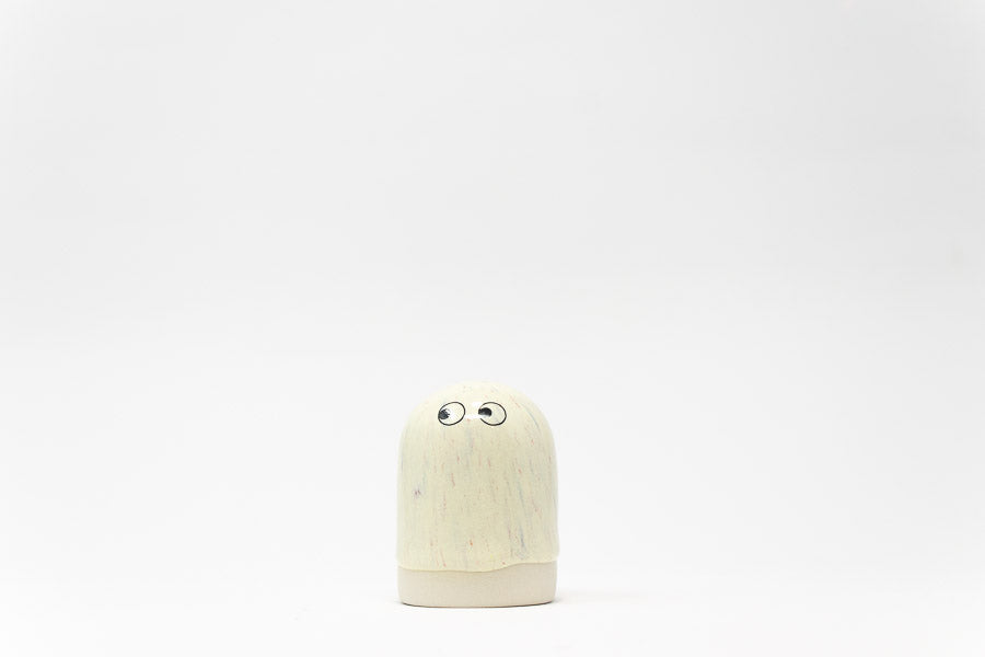 Studio Arhoj - Bobo Familia - BindleStore.