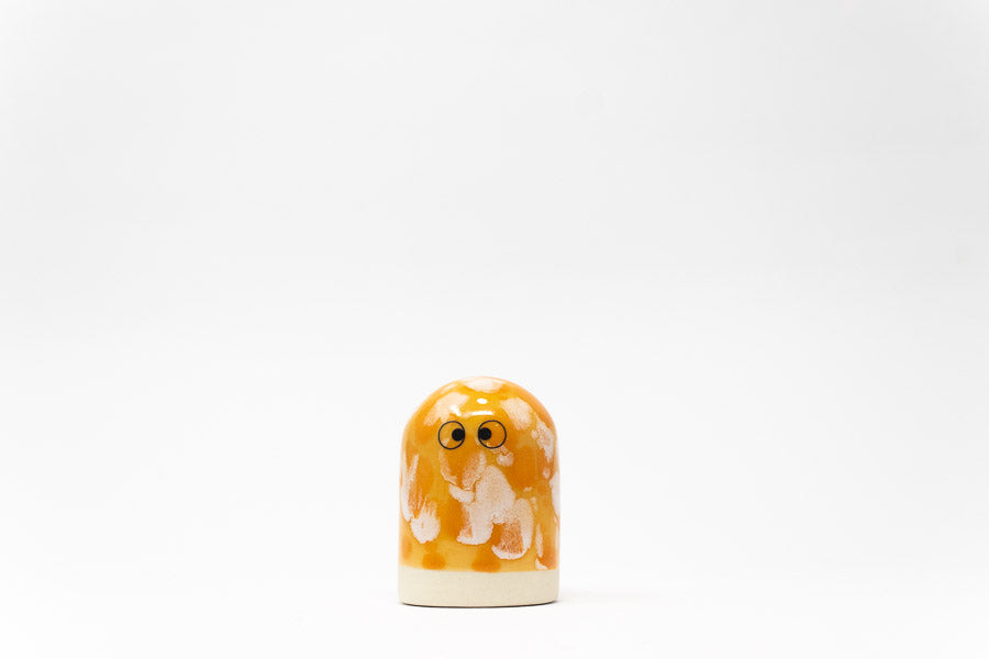 Studio Arhoj - Bobo Familia - BindleStore.