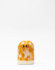 Studio Arhoj - Bobo Familia - BindleStore.