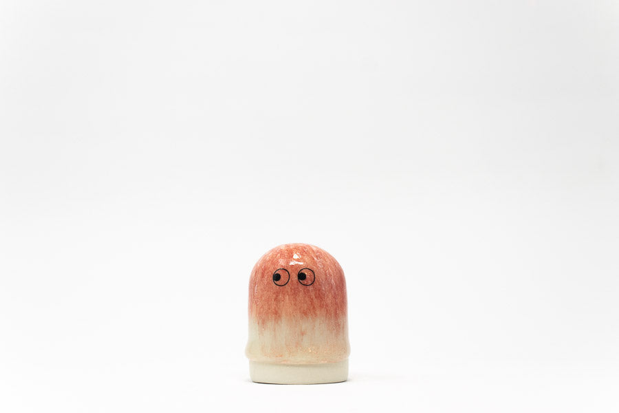 Studio Arhoj - Bobo Familia - BindleStore.