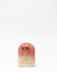 Studio Arhoj - Bobo Familia - BindleStore.