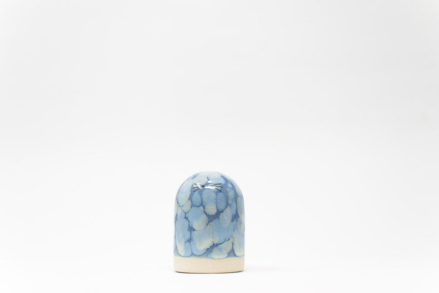 Studio Arhoj - Bobo Familia - BindleStore.